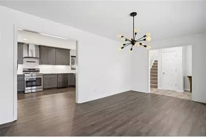 1170 Trailmore Drive, Roswell, GA 30076 - Photo 11