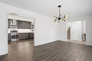 1170 Trailmore Dr, Roswell, GA 30076 - Photo 11