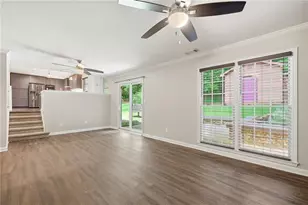 1170 Trailmore Dr, Roswell, GA 30076 - Photo 17