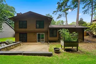 1170 Trailmore Dr, Roswell, GA 30076 - Photo 41
