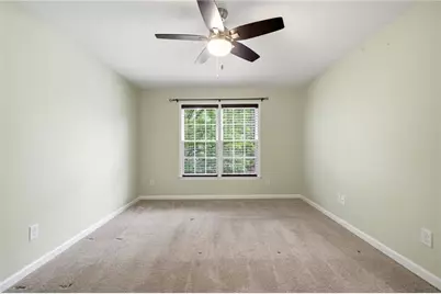 1170 Trailmore Drive, Roswell, GA 30076 - Photo 31