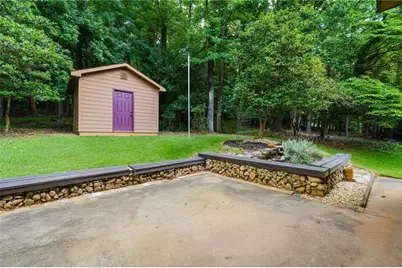1170 Trailmore Drive, Roswell, GA 30076 - Photo 37