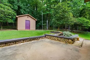 1170 Trailmore Dr, Roswell, GA 30076 - Photo 37