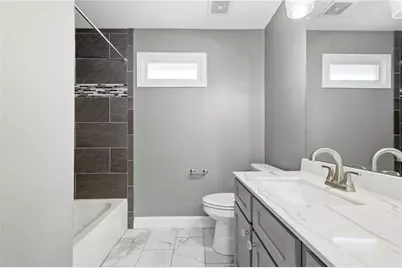 1170 Trailmore Drive, Roswell, GA 30076 - Photo 25