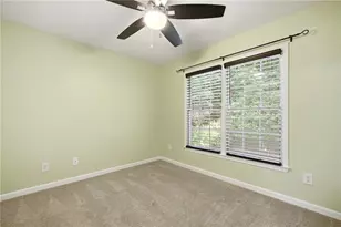 1170 Trailmore Dr, Roswell, GA 30076 - Photo 25