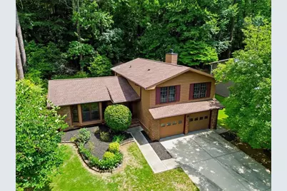 1170 Trailmore Drive, Roswell, GA 30076 - Photo 43