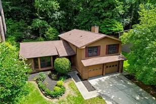 1170 Trailmore Dr, Roswell, GA 30076 - Photo 43