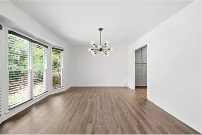1170 Trailmore Drive, Roswell, GA 30076 - Photo 15
