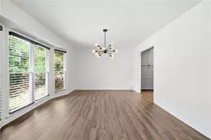 1170 Trailmore Dr, Roswell, GA 30076 - Photo 15