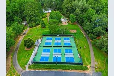 1170 Trailmore Drive, Roswell, GA 30076 - Photo 47
