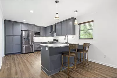 1170 Trailmore Drive, Roswell, GA 30076 - Photo 11