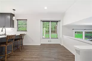 1170 Trailmore Dr, Roswell, GA 30076 - Photo 13