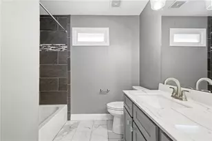 1170 Trailmore Dr, Roswell, GA 30076 - Photo 29