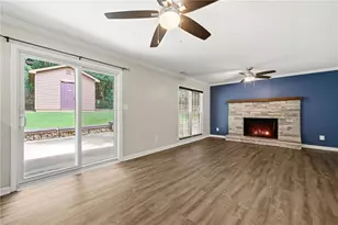 1170 Trailmore Dr, Roswell, GA 30076 - Photo 19