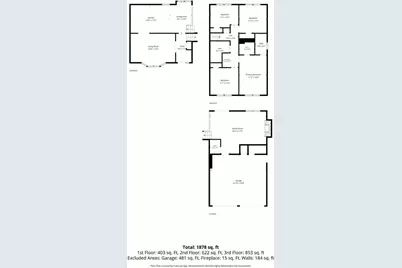 1170 Trailmore Drive, Roswell, GA 30076 - Photo 55