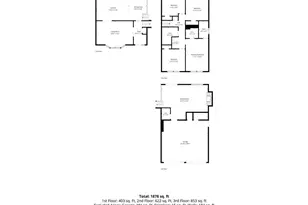 1170 Trailmore Dr, Roswell, GA 30076 - Photo 55