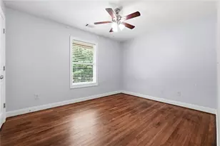 2269 Lakewood Dr NW, Kennesaw, GA 30152 - Photo 19