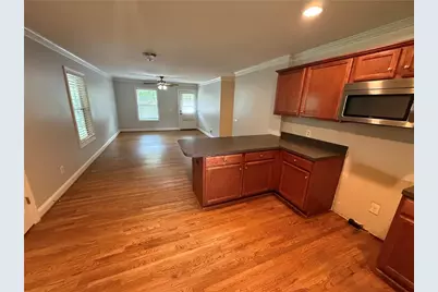 2269 Lakewood Drive NW, Kennesaw, GA 30152 - Photo 3