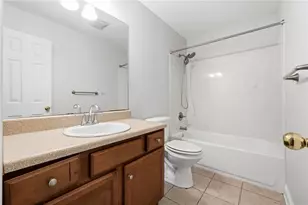 2269 Lakewood Dr NW, Kennesaw, GA 30152 - Photo 21
