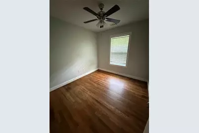 2269 Lakewood Drive NW, Kennesaw, GA 30152 - Photo 7