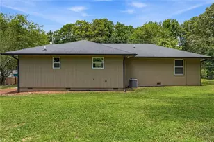 2269 Lakewood Dr NW, Kennesaw, GA 30152 - Photo 25