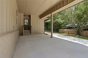 2269 Lakewood Dr NW, Kennesaw, GA 30152 - Photo 23