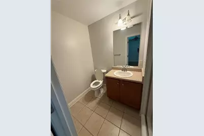 2269 Lakewood Drive NW, Kennesaw, GA 30152 - Photo 9