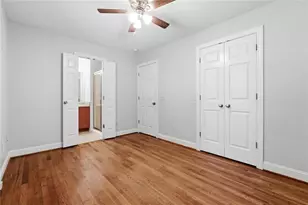 2269 Lakewood Dr NW, Kennesaw, GA 30152 - Photo 13