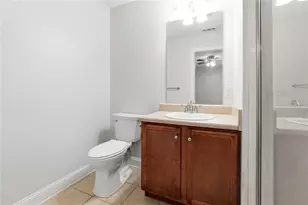 2269 Lakewood Dr NW, Kennesaw, GA 30152 - Photo 15
