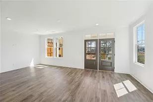 502 Alice Wy, Cumming, GA 30040 - Photo 7