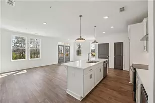 502 Alice Wy, Cumming, GA 30040 - Photo 15