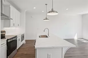 502 Alice Wy, Cumming, GA 30040 - Photo 21