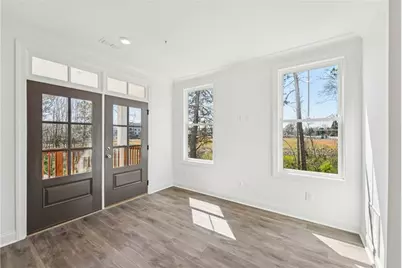 502 Alice Way #D21, Cumming, GA 30040 - Photo 13