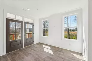 502 Alice Wy, Cumming, GA 30040 - Photo 13