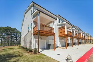 502 Alice Wy, Cumming, GA 30040 - Photo 39