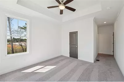 502 Alice Way #D21, Cumming, GA 30040 - Photo 29