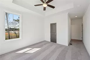 502 Alice Wy, Cumming, GA 30040 - Photo 29