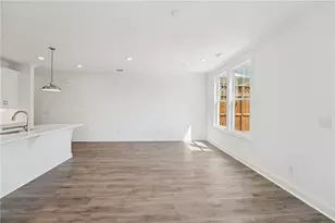 502 Alice Wy, Cumming, GA 30040 - Photo 9