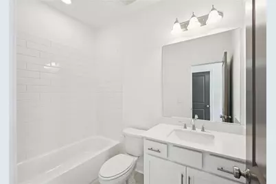 502 Alice Way #D21, Cumming, GA 30040 - Photo 27