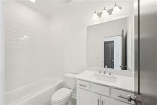 502 Alice Wy, Cumming, GA 30040 - Photo 27