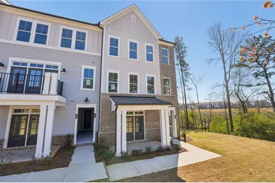502 Alice Way #D21, Cumming, GA 30040 - Photo 3