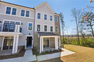 502 Alice Wy, Cumming, GA 30040 - Photo 3
