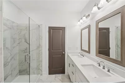 502 Alice Way #D21, Cumming, GA 30040 - Photo 33