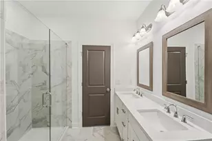 502 Alice Wy, Cumming, GA 30040 - Photo 33