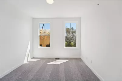 502 Alice Way #D21, Cumming, GA 30040 - Photo 25