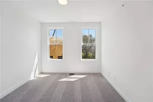 502 Alice Wy, Cumming, GA 30040 - Photo 25