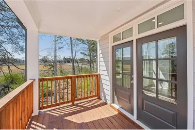 502 Alice Way #D21, Cumming, GA 30040 - Photo 35