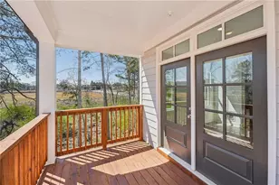 502 Alice Wy, Cumming, GA 30040 - Photo 35