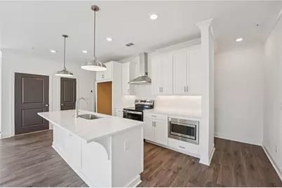 502 Alice Way #D21, Cumming, GA 30040 - Photo 17