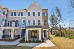 502 Alice Wy, Cumming, GA 30040 - Photo 1